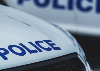newborn dead body found 2026